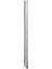 Galaxy Tab S7 Fe Stylus Pen Kalem SM-T730 SM-T733 SM-T735 SM-T736 SM-T737 SM-T738 1