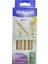 Griffix Jumbo Başlangıç Kurşun Kalemi Hb 12'li (1 Paket) 1