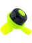 Bell Mini Bisiklet Zili - Fosfor Sarı 2