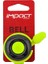 Bell Mini Bisiklet Zili - Fosfor Sarı 1
