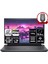Gaming G15 5530 Intel Core I7-13650HX 64GB 1tb SSD RTX4060/8GB 15.6" Full Hd 165Hz FreeFreedso Taşınabilir BilgisayarG155530013U-A21 1