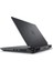 Gaming G15 5530 Intel Core I7-13650HX 64GB 1tb SSD RTX4060/8GB 15.6" Full Hd 165Hz FreeFreedso Taşınabilir BilgisayarG155530013U-A21 3
