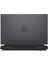 Gaming G15 5530 Intel Core I7-13650HX 64GB 1tb SSD RTX4060/8GB 15.6" Full Hd 165Hz FreeFreedso Taşınabilir BilgisayarG155530013U-A21 5