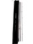 Bisurf VD3X 4.28M 100-260GR 3p Surf Olta Kamışı 1
