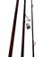 Bisurf VD3X 4.28M 100-260GR 3p Surf Olta Kamışı 2