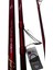 Bisurf VD3X 4.28M 100-260GR 3p Surf Olta Kamışı 3