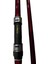 Bisurf VD3X 4.28M 100-260GR 3p Surf Olta Kamışı 4