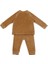 Babycosy Kadife Alt & Üst Takım ( 3-24 Ay ) 2