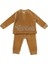 Babycosy Kadife Alt & Üst Takım ( 3-24 Ay ) 3