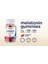 cost Kids 1 Melatonin Gummies 120 1