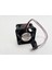 SANACE40 - A90L-0001-0580#A ( 9PF0424H303 ) 1
