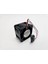 SANACE40 - A90L-0001-0580#A ( 9PF0424H303 ) 2