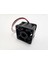 SANACE40 - A90L-0001-0580#A ( 9PF0424H303 ) 3