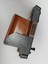 A66L-2050-0029#A Cnc Kart Okuyucu 2