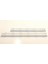 Grundıg 55 Gcu 7800 S LED Bar 2