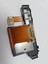 A66L-2050-0029#BE Cnc Kart Okuyucu 1
