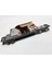 A66L-2050-0029#BE Cnc Kart Okuyucu 2