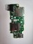 Mitsubishi WN79 USB Li Cnc Kart Yuvası 1