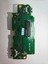 Mitsubishi WN79 USB Li Cnc Kart Yuvası 2