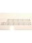 Grundıg 55 Vlx 7850 Bp LED Bar 1