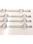 Grundıg 55 Vlx 7850 Bp LED Bar 3