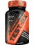 Test-Rx Dht 60 Capsul.made In Usa 1