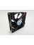 Nmb-Bat - A90L-0001-0378 ( 3610KL-05W-B49 ) 2