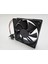 Nmb-Bat - A90L-0001-0378 ( 3610KL-05W-B49 ) 3
