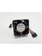 Nmb-Mat - A90L-0001-0580#C ( 1611VL-05W-B49 ) 1