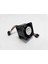 Nmb-Mat - A90L-0001-0580#C ( 1611VL-05W-B49 ) 2