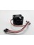 Nmb-Mat - A90L-0001-0580#C ( 1611VL-05W-B49 ) 3