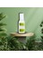 amour Aloe Vera Fit Jel 100 Ml. 1