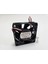 Nmb-Mat - A90L-0001-0506/135 ( 2405KL-05W-B59 ) 1