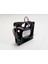 Nmb-Mat - A90L-0001-0506/135 ( 2405KL-05W-B59 ) 2