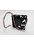 Nmb-Mat - A90L-0001-0506/135 ( 2405KL-05W-B59 ) 3
