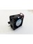 Nmb-Mat - A90L-0001-0528#70 ( 1608KL-05W-B59 ) 2