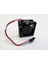Nmb-Mat - A90L-0001-0528#70 ( 1608KL-05W-B59 ) 3