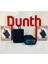 Hoparlör Dunth DU-SP077 Bluetooth ,tws,kart 1