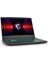 Msı Thin 15 B12VEA12-1892XTRA12 Intel Core I7 12650H 64GB 1tb SSD RTX4050 Windows 11 Pro 15.6" Fhd 144Hz IPS Taşınabilir Bilgisayar 2
