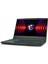 Msı Thin 15 B12VEA12-1892XTRA12 Intel Core I7 12650H 64GB 1tb SSD RTX4050 Windows 11 Pro 15.6" Fhd 144Hz IPS Taşınabilir Bilgisayar 3