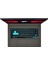 Msı Thin 15 B12VEA12-1892XTRA12 Intel Core I7 12650H 64GB 1tb SSD RTX4050 Windows 11 Pro 15.6" Fhd 144Hz IPS Taşınabilir Bilgisayar 4