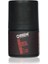 Erkek Deodorant Roll-On Ideal 50 ml 1