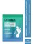 Derminix Peeling Ayak Maskesi 1