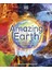 Amazing Earth 1