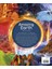 Amazing Earth 2