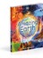 Amazing Earth 3