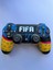 Ps4 Kablosuz Gamepad Garantili Joystick Yenilenmis Gamepad Controller Titreşimli - Fifa 1