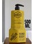Nano El ve Vücut Losyonu Pure Comfort Absolute Professional 721035 1