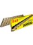 525-118VX3 2008-2016 Suzuki Gsx 650 F Uyumlu Zincir Vx3 Xring Gold (Sarı) Renk 1