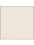 % 100 Twill Ipek Eşarp 4006-06 Krem 4